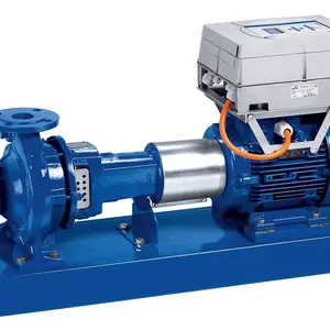 ������NORIS ��ѹ�ͱ� HP930.02.700��ѯ����������ڱ���