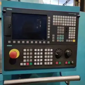 ���۶��ֵ��꼪CTX600E����б��������б�쳵