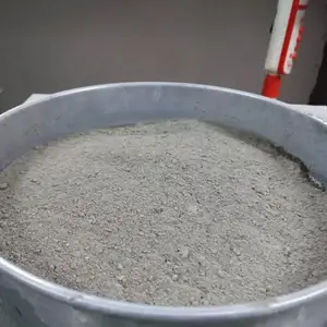 ��ɳC60�ཬ�� ������΢���͹ཬ�� ��ǿͨ���͹ཬ��
