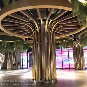2.5mm��ͨ��������������㳡�����컨װ��