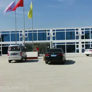 �Ƕ��زʸֻ���۸�ȴ�������ȥ������