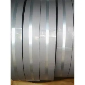 ��ϴ��������ϴ��SPHC���1mm-6mm��ϴ����ϴ�ְ���Ƥ �ɿ���ƽ