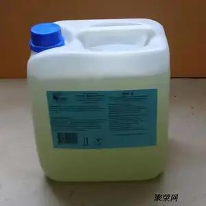 ��ĩ���������Һ���Ʒ�������������Ʒ�������