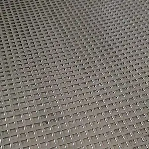 ����ͨ��������� 304����ֳ�׽�̤�� Բ�׽�������