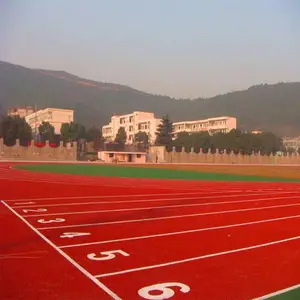 �Խ��ƻ�����ܽ��ܵ��������� �¹��껷���ܽ����ϡ�17�깤�̾��顿