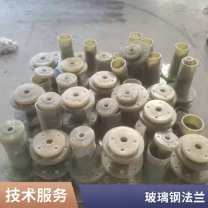 �������ַ�����ͷ ����ʴ��ĥ�ܵ��ܼ��侶����ͨä��