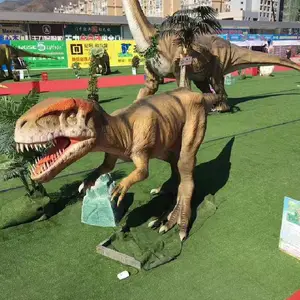 ���Ͷ�̬�������ģ�ͳ������ ���ͱ��� �ɶ���