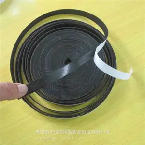 ����������ճ�����ܷ��� eva���޷�ˮ�ܷ��� ���潺�����ܷ���
