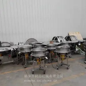 ��������Ʒ��е-������˼���-�����豸-�������˻�