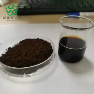 �����׶���30% ˹ŵ������ ��������ȡ�� ����50%���
