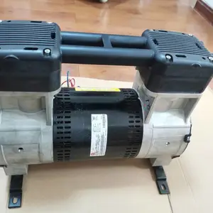 120R689-P101-N800NX