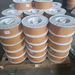 �Ա������Oҩо��˿ 414N�񻡶Ѻ� ��������D224�߸��Ͻ�