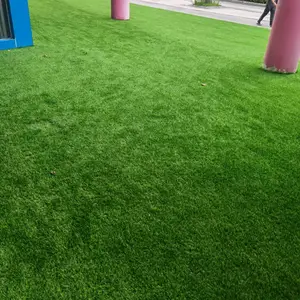 ���������ƺΧ�����������ص��װ�λ���¥���������߸������ϲ�
