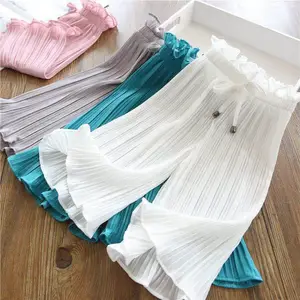 1元服装尾货批发信息夏装小女孩洋气可爱裙淘宝直播卖衣服挣钱吗