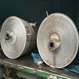 ��Ӧ���������� 60ƽ��316L�����滻���� ������