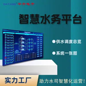 �ǻ�ˮ������ �ǻ�ˮ�������ƽ̨ ��������ˮ�����ӻ�����ƽ̨