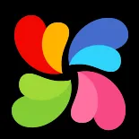 ��˾logo