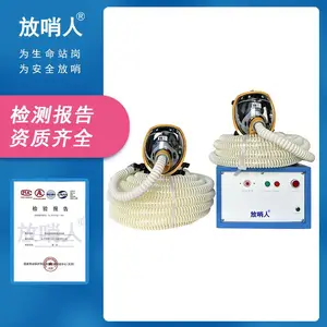������FSR0104����ʽ���ܺ����� 10�׳��ܺ����������