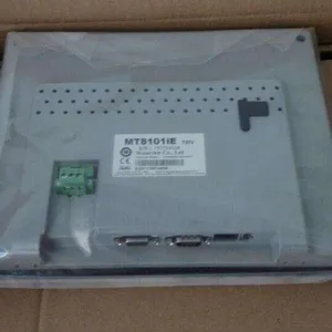 ���ڴ�����*��ά��*MT8101IE****ά��*����*