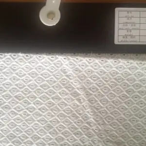 �޲������廨��