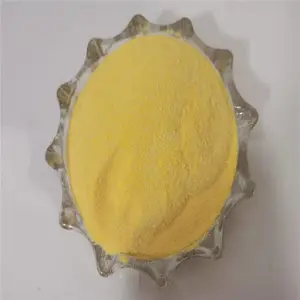 维生素A原料 食用级饲料级营养剂产地直销 含量***