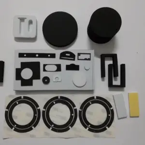 ����������Ӧ��������ɫ�𽺽�Ƥ����̨������������̨��