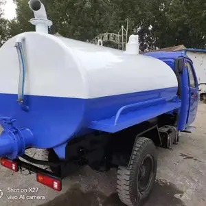 �е�ũ���������೵����ز������೵���Ƕ���