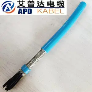 PUR�۰���ʯ���꾮ƽ̨ͬ����Ƶ�ۺ��� ��϶����͸ߵ��µ���