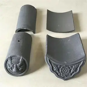 ��ˮ�߳��� ��ɽ �����߳��� ���ܻ�ͷ�� �¹Ž����������߳�