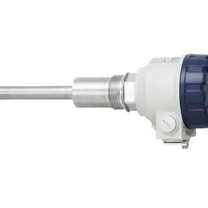 �����Ƶ�TOWA �ش�ʽ��λ�� TLX-120AP1 Һ���ò����� RFM-401-0