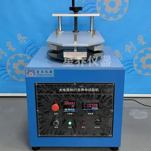 ������������������Ի� ������ƣ������� ���߻�