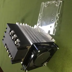 天剑三相固态继电器_保险型直流固态继电器批量供应