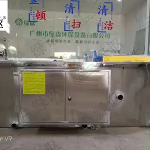 ��ˮ����ȫ�Զ��������ˮ������ ��ʳ��ҵ��ˮ�����豸 ���ͳ�