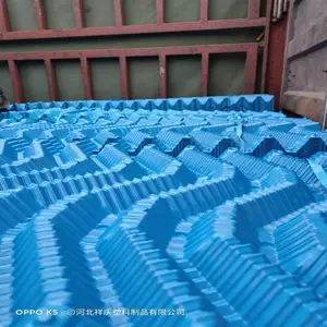 ˮ�������ϻ������ϡ���ȴ������ б������