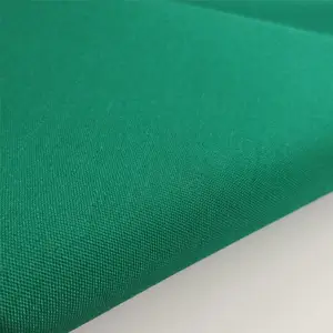 涤棉医护服面料 护士服面料 医院工作服用布 医用床单布TC65/35 24*24 100*50
