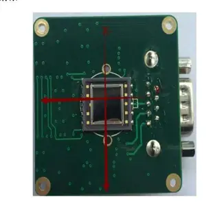 ��άPSDλ�ô������źŴ������ͺ�DR133-DRX-2DPSD-OA01-X���M28398