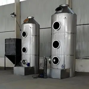 ��ҵ�������������豸����