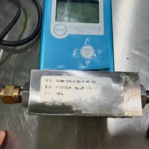 �뵼��΢���������������� �ͺ� GFMM-CXB-4-R4-D-A1-F4��� M328637