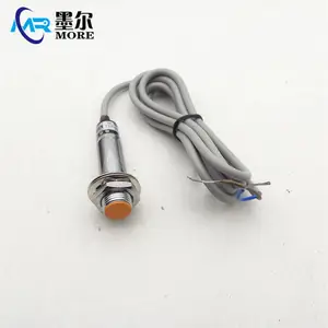 �������Կ���HDF-M12-10NAB ���� �������������ӽ�����
