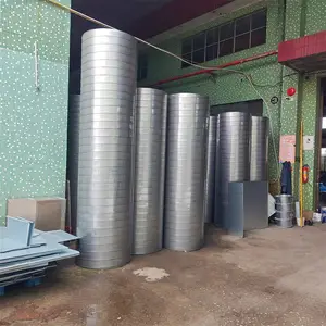 ��п������ܹ������̹ܳ���ͨ��ܵ��ɶ���