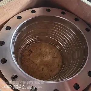 ҫ�� �����ܵ������ͷ��� ��Сͷ����ַ��� ���Ʒ����ȫ