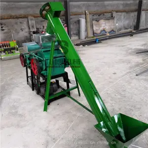 ***�޷�ֹ��ཬ���ͻ� �ܷ��Ժ�ˮ�ϻ����������