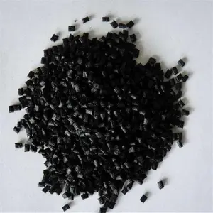 �����Ű�PA66 Zytel 70G33L NC010 �Ϻ�һ������