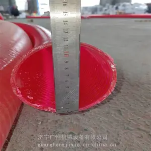 ����***�������ϻ�160�ܾ�Բ�����ϻ� �����������ϻ�