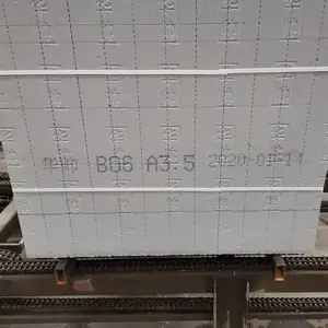 ���¹���ư������_���°��������Զ������_��˶LS-D16���ַ������