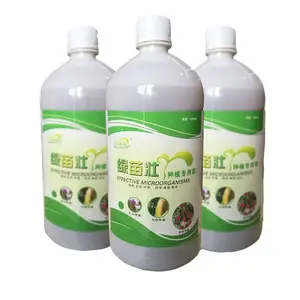 ������ֲ��߲�ҶƷ�� ũ��em�������ڲ�Ҷ��ֲ�ϵ�Ӧ��