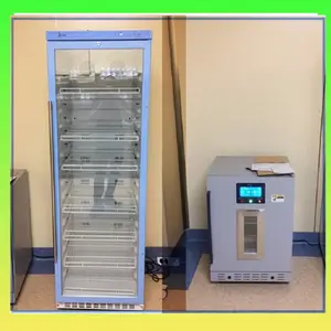 37��������Һ������� ����Һ��ҩƷ��������ˮ��ϴҺ