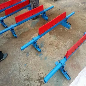 P-B1000���ͻ��߷��ӹ����� �۰���Ƥ����ɨ����װʹ�÷�ʽ