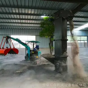 ж������� ˮ������ϻ���Ƶ ���ڻ�е С���̻�***�Ĵ�ʽ�ھ��