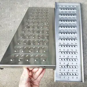 ˮ���г�������ˮ�� ������ˮ�ǰ� С�׷���©ˮ��